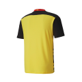 Ghana Soccer Jersey Away Replica 2020